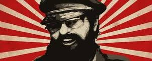 Tropico 4 на PC и Xbox360