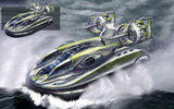 Hovercraft_ecos_01_500