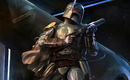 2196716-bobafett