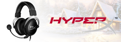 New Year - Веселимся всем порталом. Новый 2018 год на Gamer.ru New Year - Веселимся всем порталом. Новый 2018 год на Gamer.ru